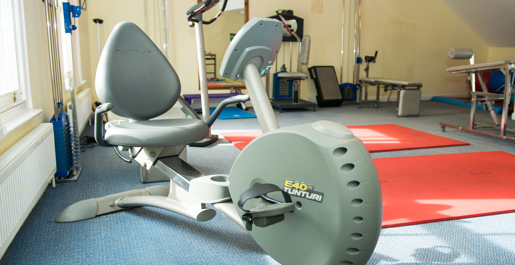 rehabilitation-exercise-barnstaple